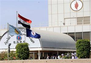 بالفيديو- الهيئة العامة للبترول: أزمة البنزين مفتعلة ولم نخفض معدلات الضخ