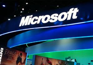 مايكروسوفت تكتب فصل النهاية لخدمة الموسيقى Zune 