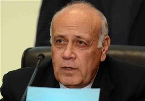 العليا للانتخابات تبدأ تلقي الطعون