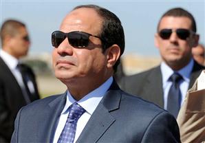 مصادر: السيسي وجه الحكومة بالاهتمام بالفقراء ومحاربة الفساد