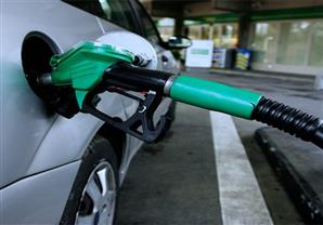 المركزى للإحصاء: تراجع الصادرات البترولية المصرية بنحو 40.7% خلال يونيو الماضي