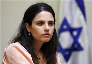 حزب "البيت اليهودي": لا دولة فلسطينية طالما بقينا في الحكومة 