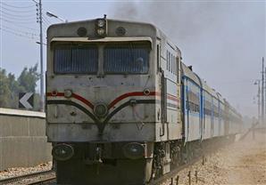 السكك الحديد: الأيام القادمة ستشهد تحسن في الخدمات المقدمة للجمهور