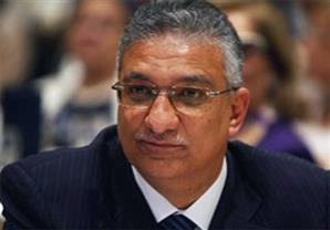 وزير التنمية المحلية: انتهاء استعدادات محافظات المرحلة الثانية للانتخابات البرلمانية