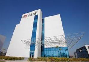 موزعو TEData : تدخل القيادات ساهم في احتواء الأزمة  