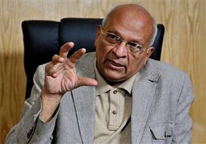 قالوا عن وفاة الأديب جمال الغيطاني