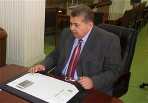 وزير التعليم العالي :  28 سبتمبر بداية العام الدراسي