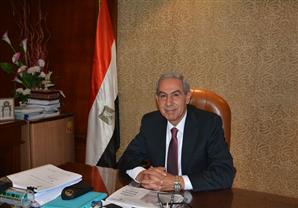 "التصديري للأثاث" يقدم ورقة عمل بمشكلات القطاع لوزير الصناعة الجديد 