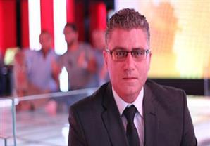 محمد حلمي يكتب.. وطن "بدران"!