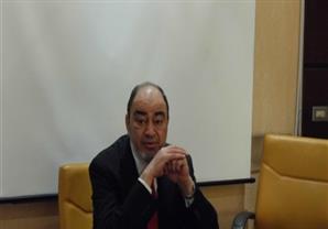 شعبة المستلزمات الطبية تبحث التيسيرات الأخيرة للإفراج عن السلع بالموانئ