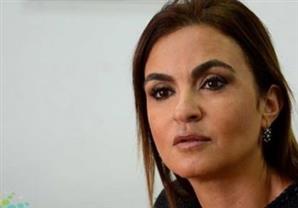 "التعاون الدولي" تسعى للحصول على منحة 4 مليون دولار لرفع كفاءة العاملين 