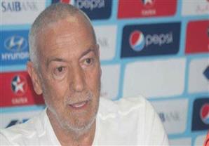 فيريرا يقترب من معادلة رقم استثنائي لمدربين الزمالك في تاريخه (تقرير)