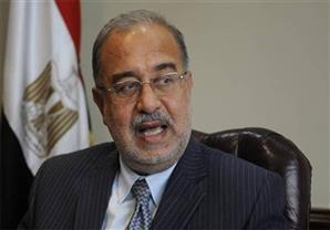 ننشر نص أول قرار لرئيس الوزراء الجديد بشأن أجازة عيد الأضحى