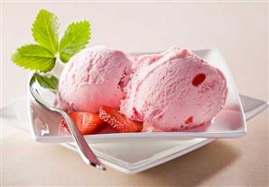 ابتكار آيس كريم لا يذوب سريعاً.. اكتشف