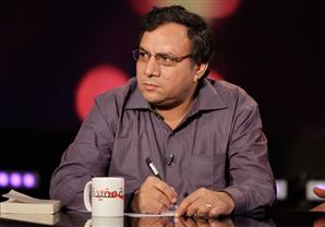 عمار علي حسن: اتهام النُخبة بالفشل نغمة إخوانية