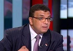 بالفيديو- التعليم: تخصيص 15 مدرسة بالقاهرة لتنفيذ مبادرة معاش استثنائي للسيدات البسطاء