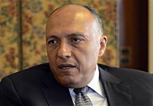 مصر واندونيسيا تتفقان على استثناء الدبلوماسيين من التأشيرة والتدريب الدبلوماسي