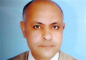 3 مليون جنيه لرفع كفاءة "الإسعاف" و"الاستراحة الممتازة" بالوادي الجديد