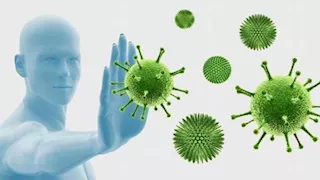 10 أشياء تعمل على تخريب جهاز المناعة.. وقد تفاجأ ببعضها