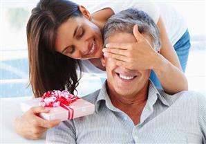 علاج عقم الرجال بسيط وممكن! اكتشف