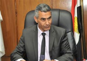 السكة الحديد: تشغيل ثاني قطار VIP مكيف أول أكتوبر