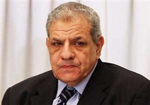 الدولة لا تأكل أولادها.. "بيبقوا مستشارين"