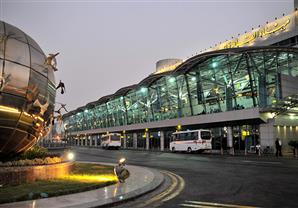 مصدر: تعديل في جدول رحلات مصر للطيران لليوم الثاني على التوالي