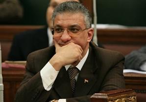 وزير التنمية المحلية: مليار و20 مليون جنيه لبرنامج تحسين البيئة بالمحافظات 