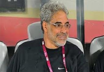 أحمد ناجي يفتح النار على نادر السيد بسب جوزيه