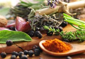 4 أطعمة نباتية غنية بالمغنيسيوم.. خطوات بسيطة لتعزيز صحتك 