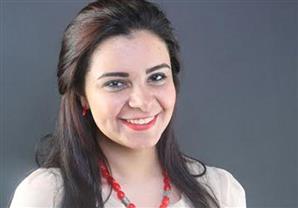 يارا.. بنت صعيدية مش طالعة من التليفزيون