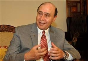 الأربعاء.. الغرفة الألمانية تستضيف مميش لبحث فرص الاستثمار بقناة السويس