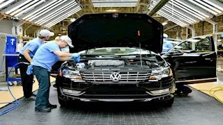 بعد نحو 10 سنوات على فضيحة فولكس فاجن.. الحكم بسجن 4 مسؤولين بالشركة