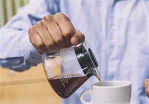 استشاري سكر: المشروبات الساخنة أفضل من المشروبات الباردة في عيد الأضحى