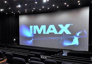 أين تذهب هذا المساء 22 سبتمبر؟