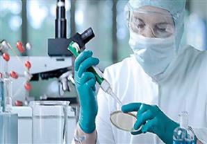 عقاران جديدان لعلاج سرطان الجلد