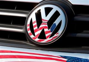 فولكس فاجن تنوي الكشف عن أسماء المسؤولين عن فضيحة الانبعاثات