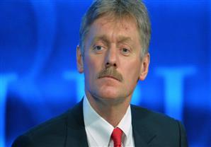 العربية: وفد أمني من موسكو يصل القاهرة لبحث تأمين السفارة الروسية