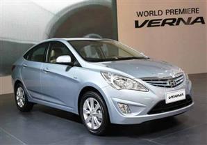 تعرف على أسعار أرخص 5 سيارات جديدة في السوق المصري