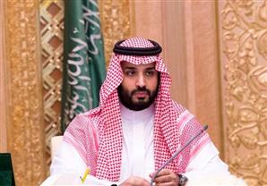 السعودية تدرس خفض الدعم وفرض ضرائب ورسوم جديدة