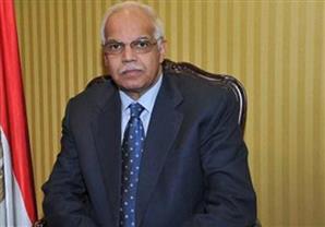 محافظ القاهرة: مشاركة 7 ملايين و42 ألف ناخب في الانتخابات البرلمانية بالمحافظة