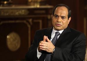 "وول ستريت جورنال" تنشر ملحقا خاصا عن رؤية مصر لتعزيز اقتصادها