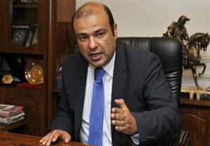 التموين: 39 مليون جنيه مبيعات القطاع العام في الأوكازيون الصيفي