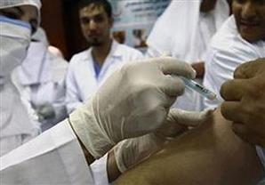 الحجر الطبي: نقل ٣ حجاج إلى "حميات العباسية" للاشتباه في إصابتهم بـ"كورونا"