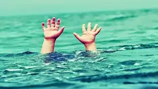 هرب من الحر فسحبه التيار.. غرق طفل في ترعة الإسماعيلية بالسويس