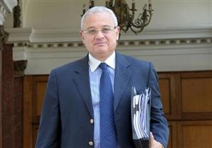 مصراوي ينشر التقرير النهائي لبعثة حج السياحة بشأن ضحايا حادث مِنى