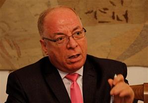 وزير الثقافة يلبي دعوة فريق ''روح'' بعد حصوله على 8 جوائز 