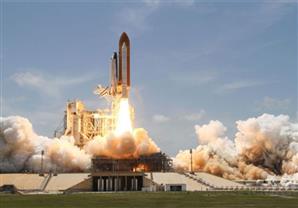 الهند تضع أول مرصد فضائي لها في المدار 