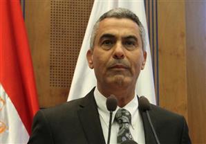 وزير النقل: 5 ورش عمل لإعداد خطط استراتيجية لمواجهة مشكلات القطاع