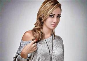 منة بدر تيسير تحيي الذكرى السنوية الرابعة لوفاة والدها برسالة مؤثرة